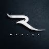 Revive