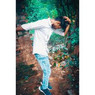 Shivam