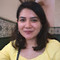 Aashima