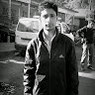 Sumit