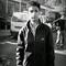 Sumit