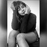 Masoom
