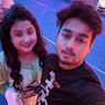 Souvik