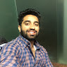 Raghab