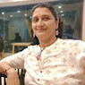 Savita
