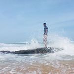 Sankar