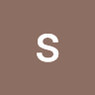 Swati