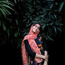 Farhana