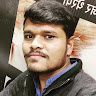 ADITYA