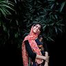 Farhana