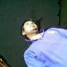 Lakshay