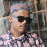 Shaikh
