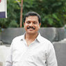 Omkar