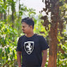 Baibhav