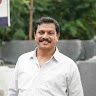 Omkar