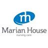 Marian