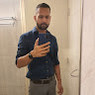 Prateek