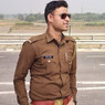 Akash
