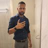 Prateek