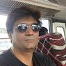 Hasmukh