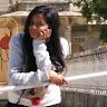 Shipra