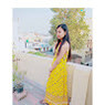 Sapna