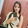 Yashika