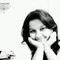 Palak