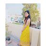 Sapna