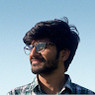 DEV