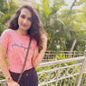 Prashansa