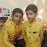 Pradeep