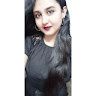 Smrutirekha
