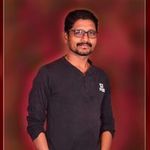 Rajeshan