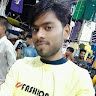 Arvind
