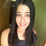 Sandipta