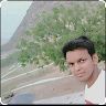 Ankush