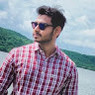 Subham