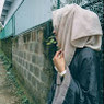 Shifa