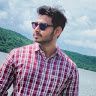 Subham