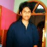Lakshya