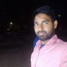 Sohan