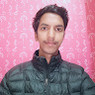 JAIVEER