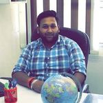 Shubham