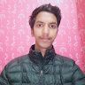 JAIVEER
