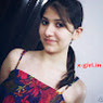 Payal