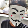 Nitin