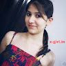 Payal