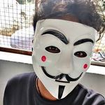 Nitin
