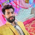 कपिल